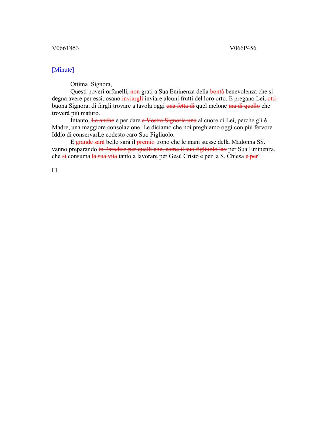 Scritti. Volume 066, pagina 518