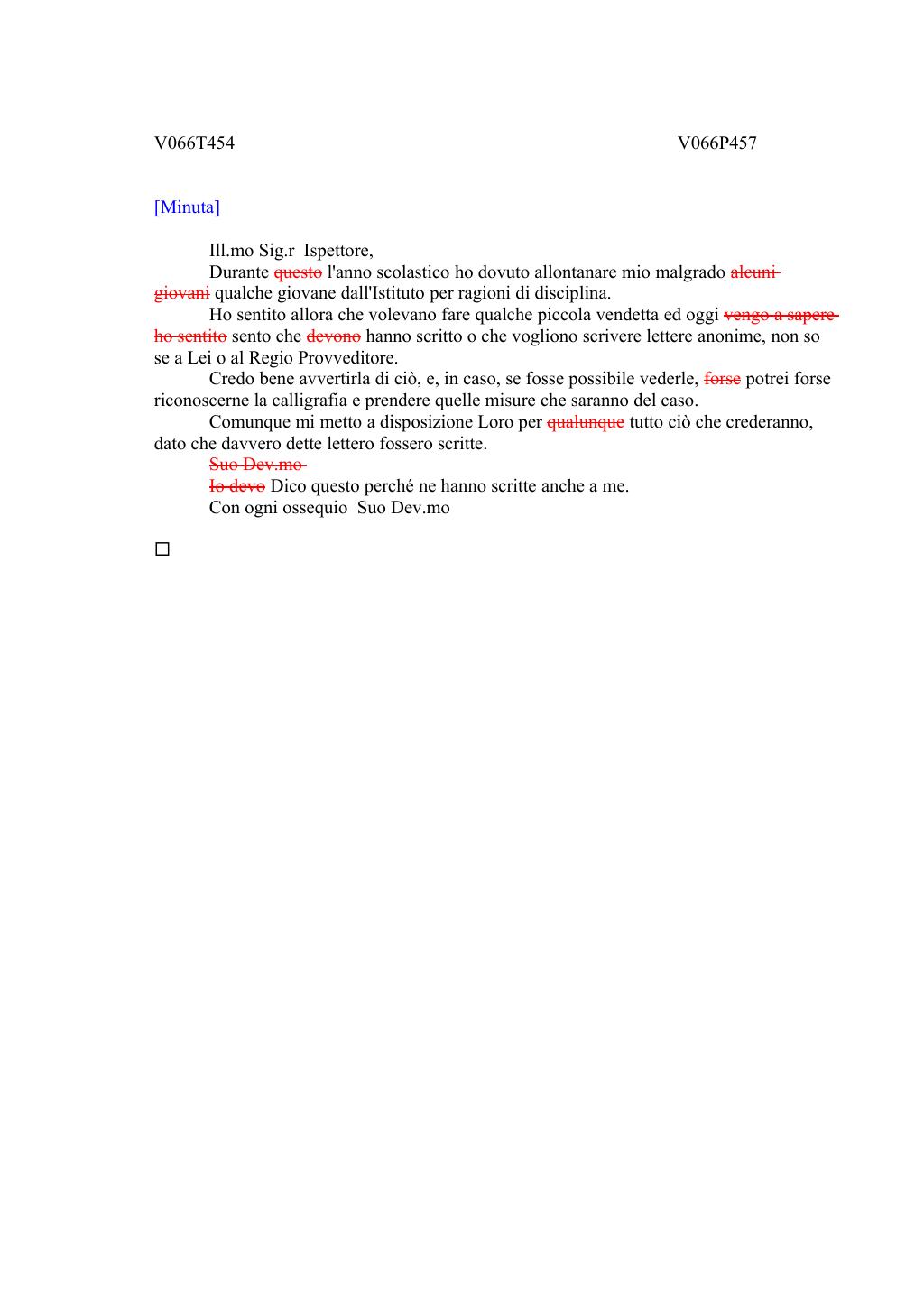 Scritti. Volume 066, pagina 519