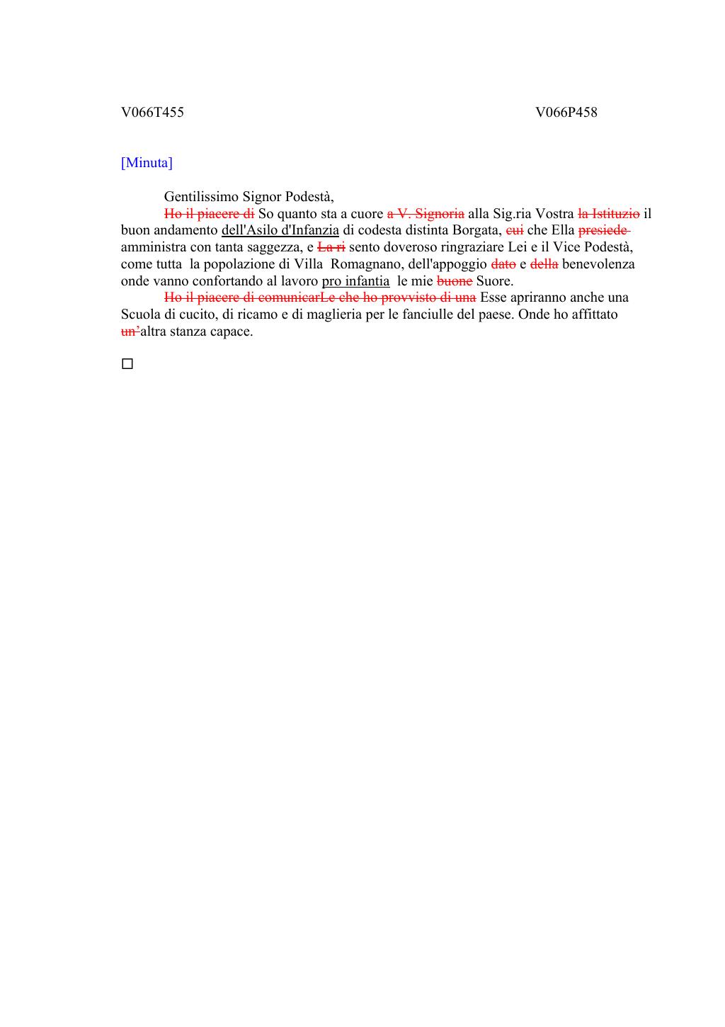 Scritti. Volume 066, pagina 520