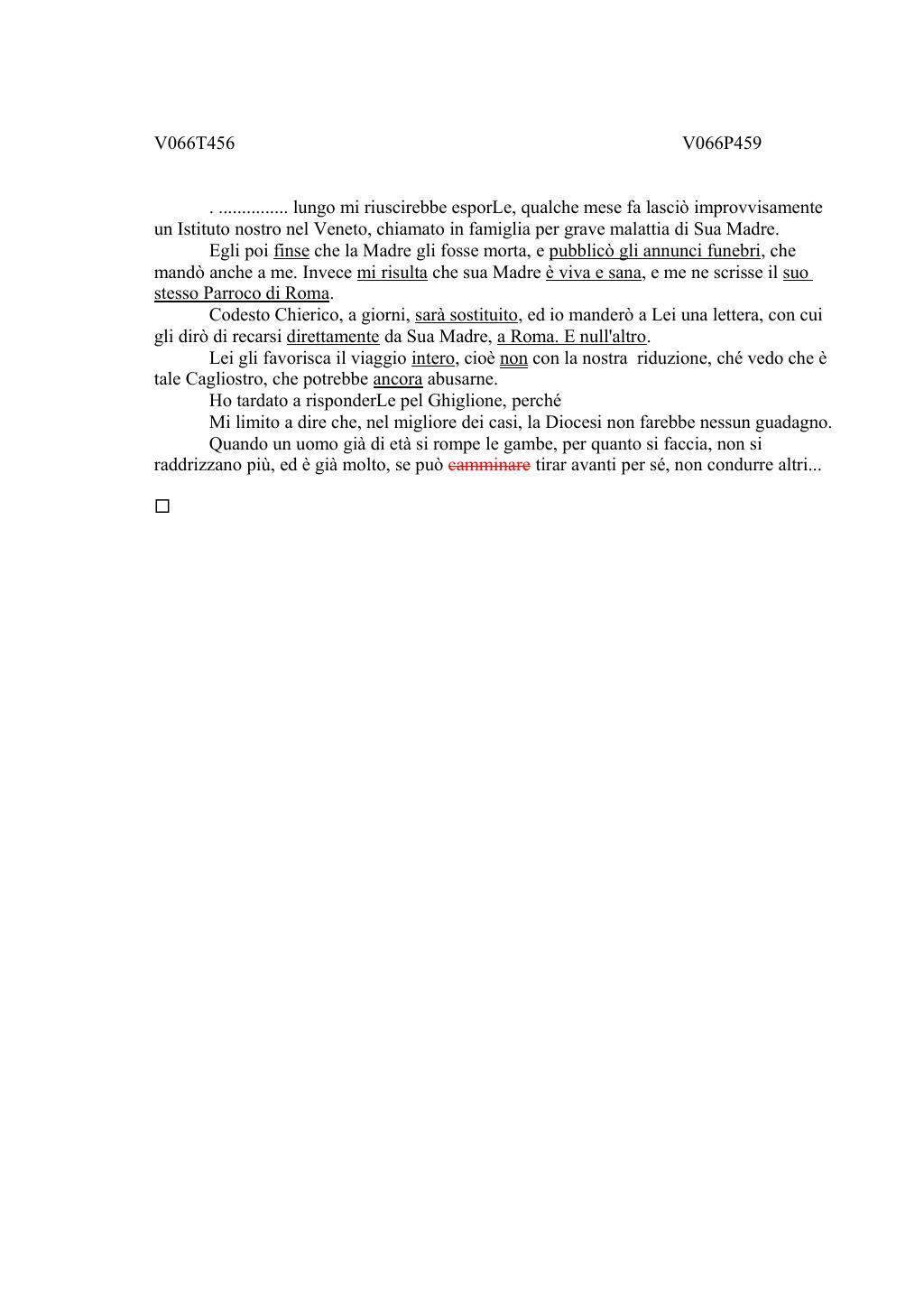 Scritti. Volume 066, pagina 521