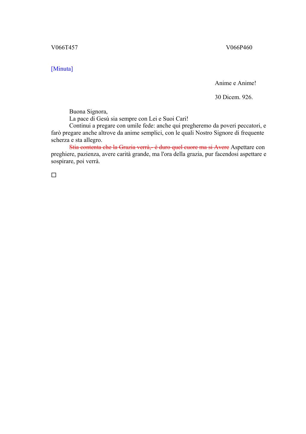 Scritti. Volume 066, pagina 522