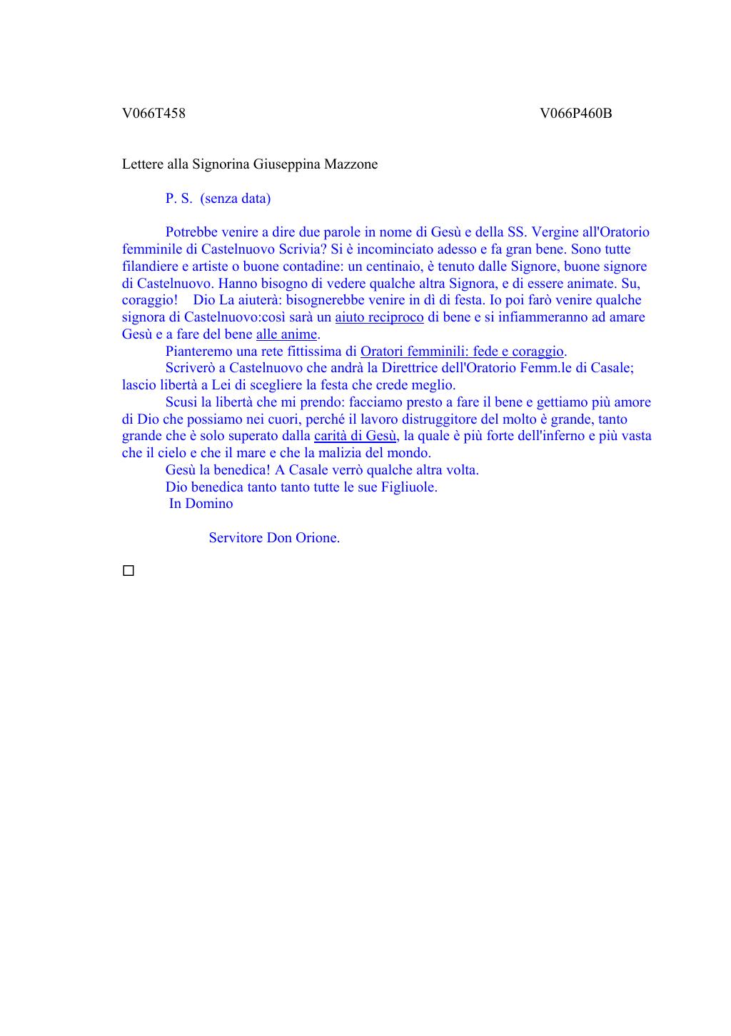 Scritti. Volume 066, pagina 523