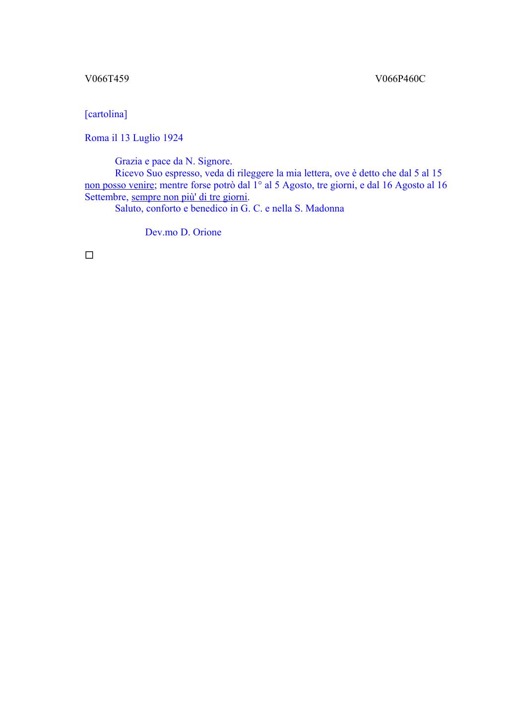 Scritti. Volume 066, pagina 524