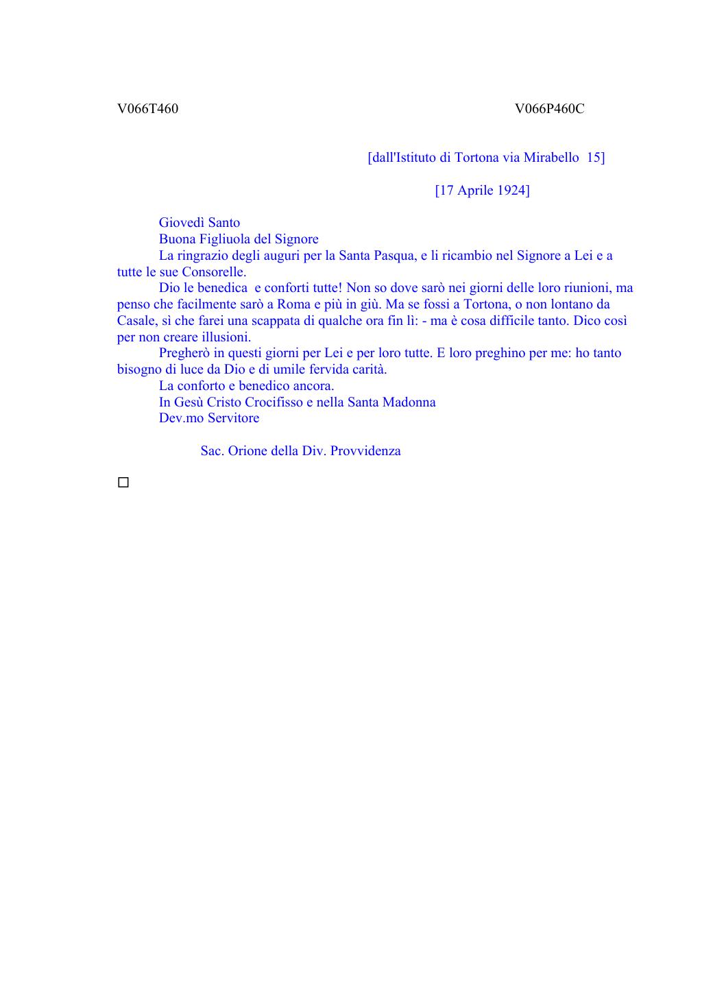 Scritti. Volume 066, pagina 525