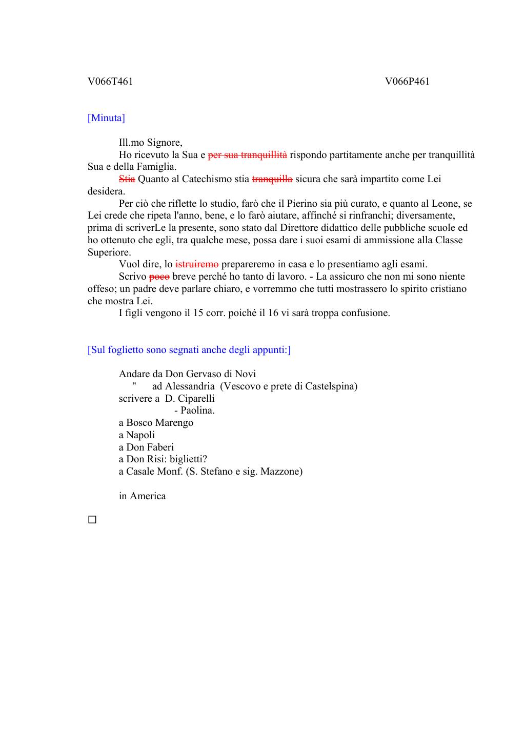 Scritti. Volume 066, pagina 526