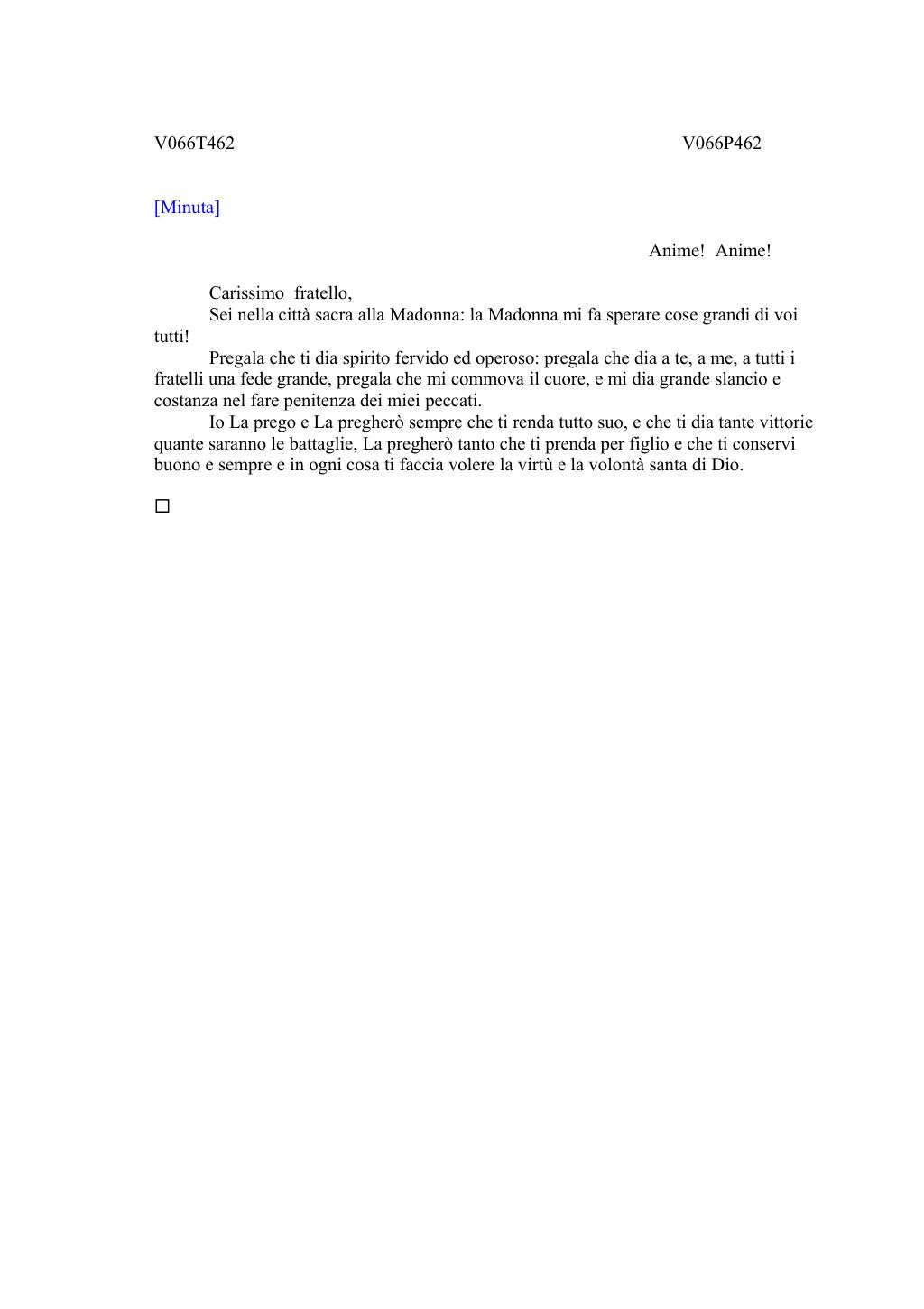Scritti. Volume 066, pagina 527