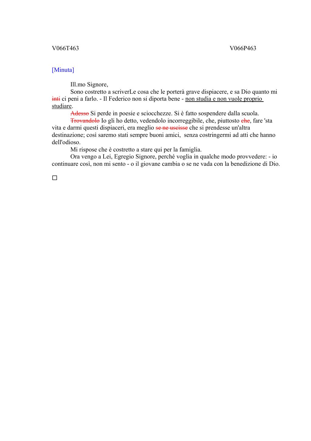 Scritti. Volume 066, pagina 528