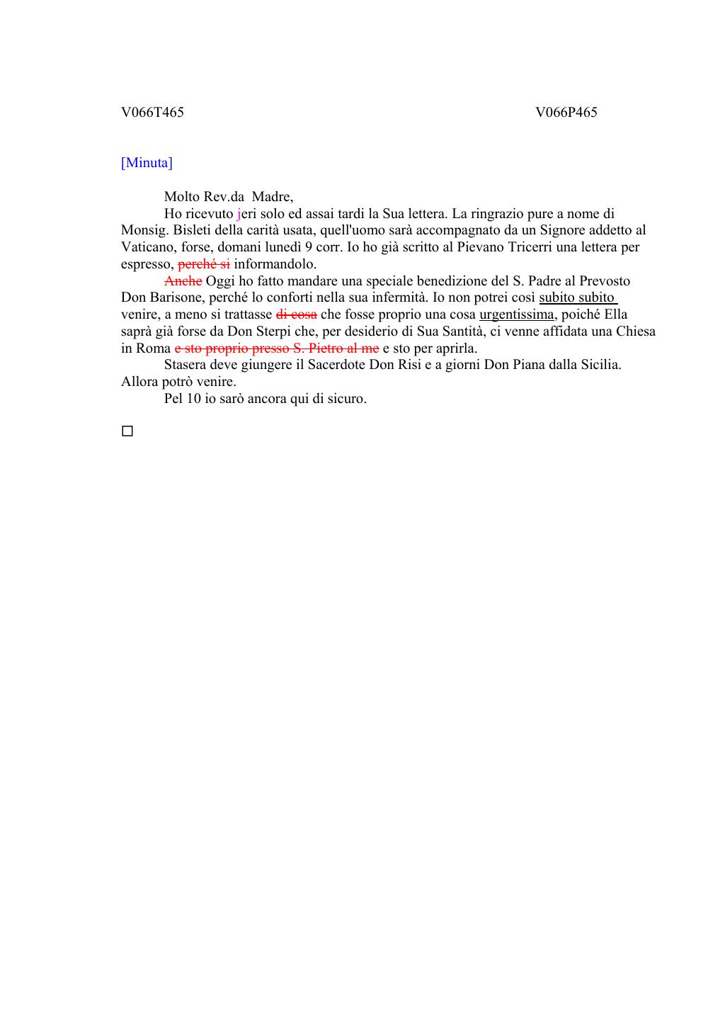 Scritti. Volume 066, pagina 530