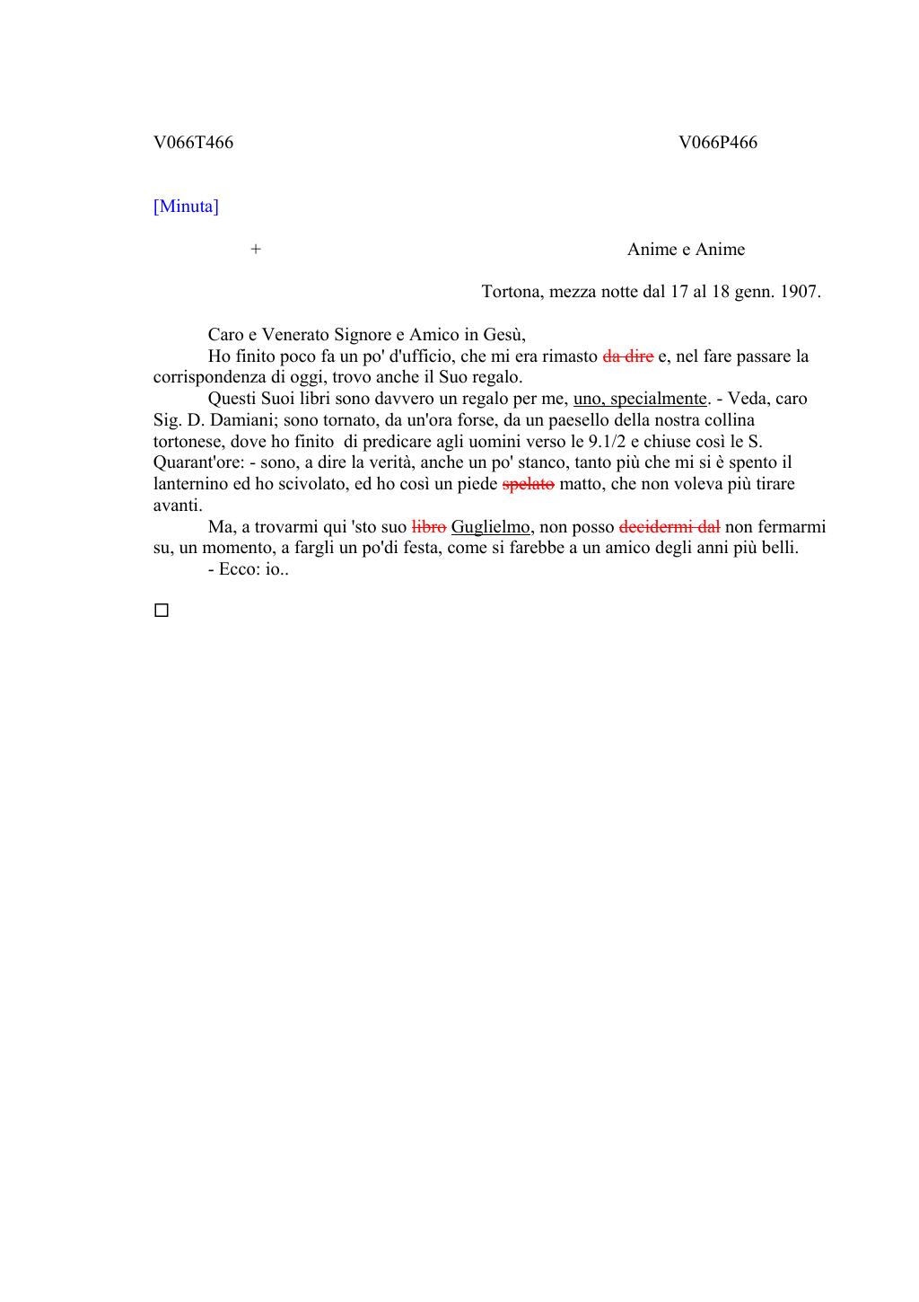 Scritti. Volume 066, pagina 531