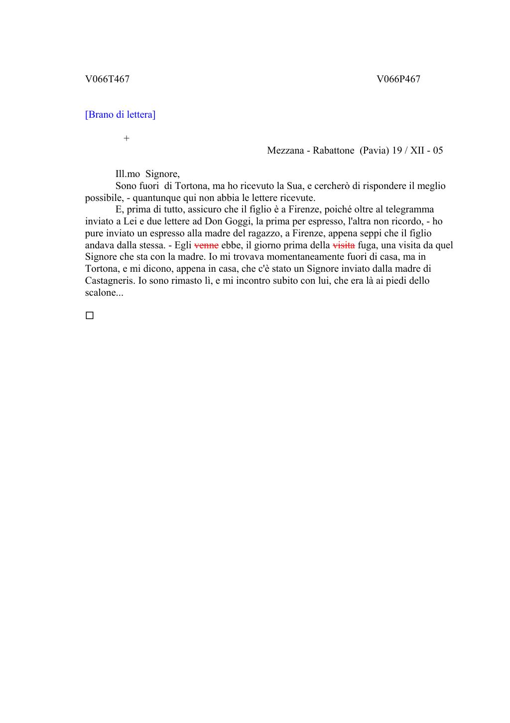 Scritti. Volume 066, pagina 532