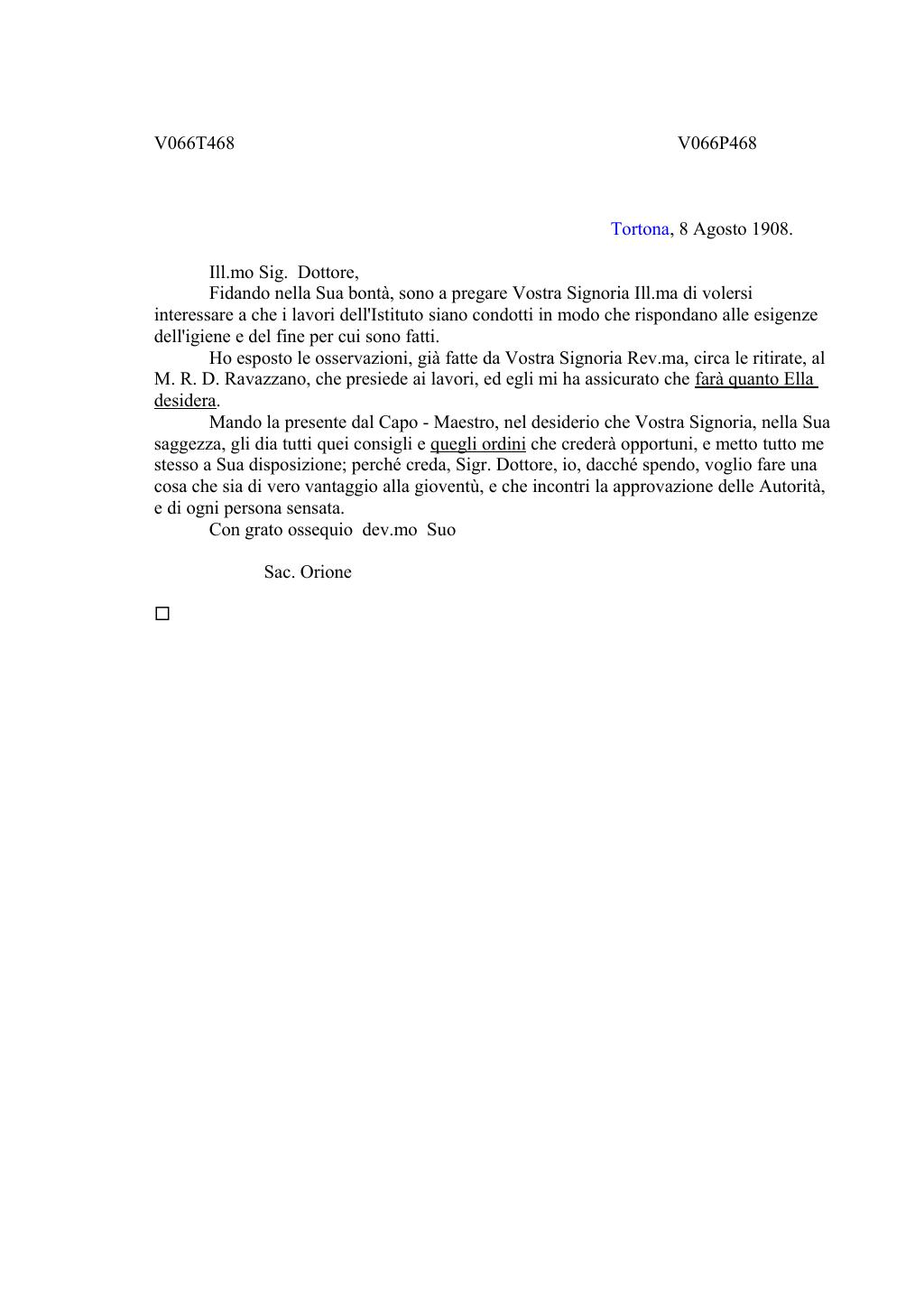 Scritti. Volume 066, pagina 533