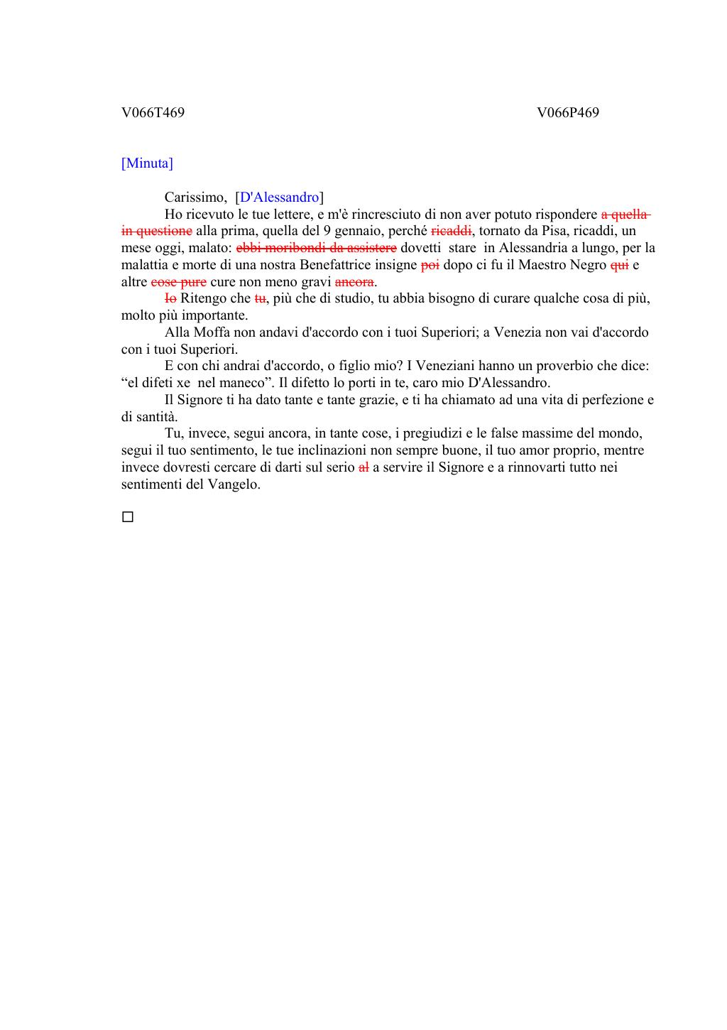 Scritti. Volume 066, pagina 534