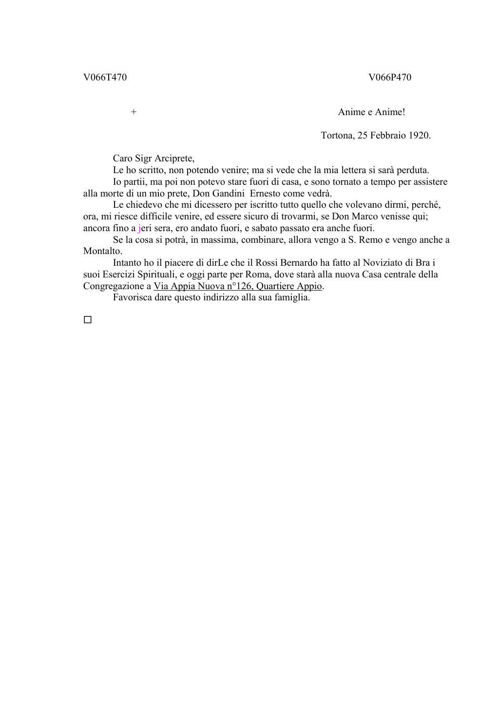 Scritti. Volume 066, pagina 535