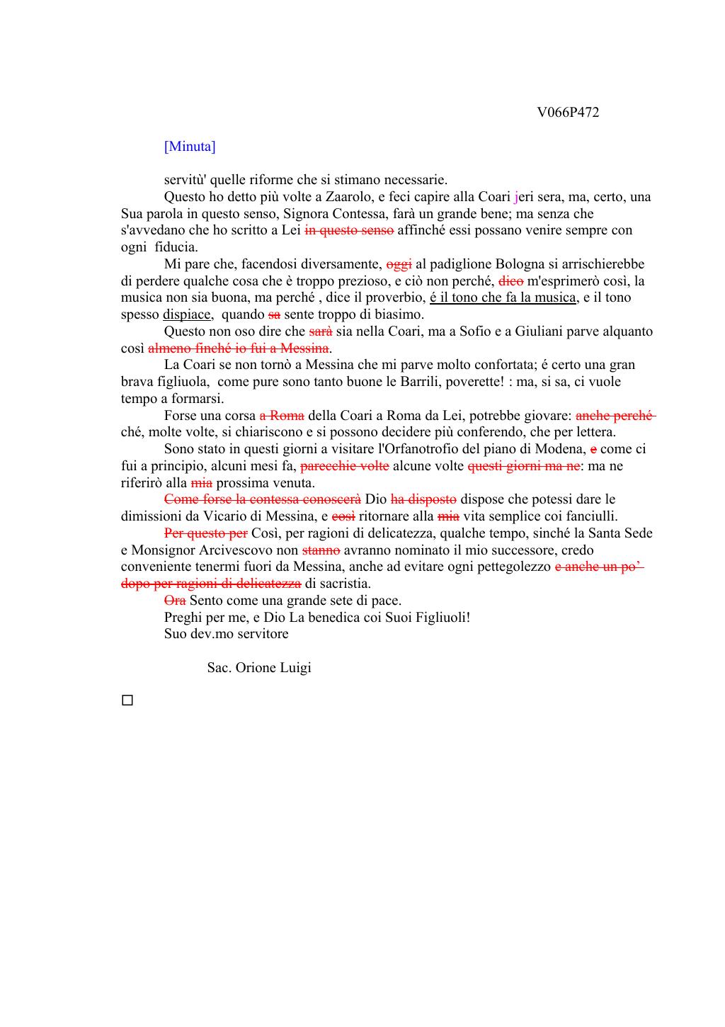 Scritti. Volume 066, pagina 537