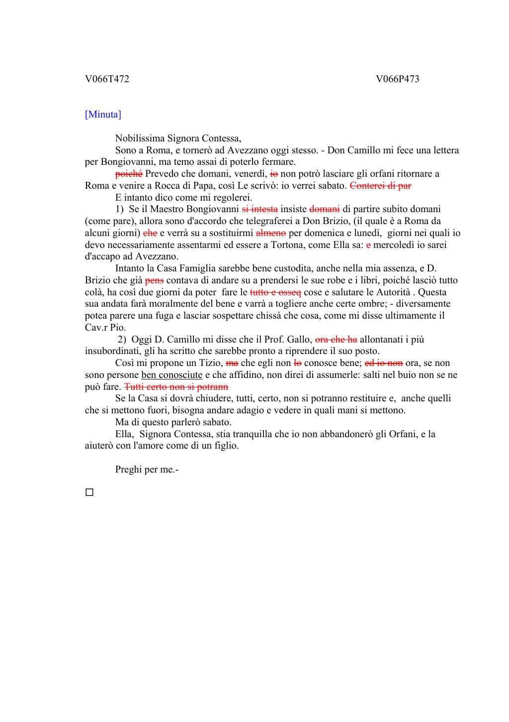 Scritti. Volume 066, pagina 538