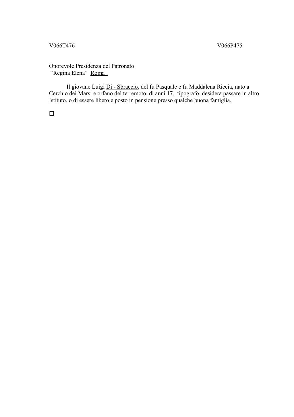 Scritti. Volume 066, pagina 542