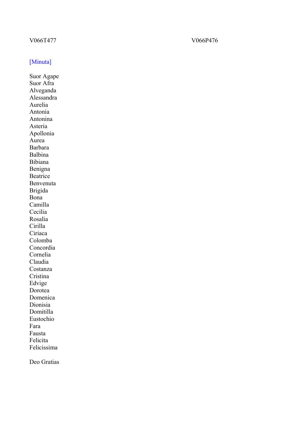 Scritti. Volume 066, pagina 543