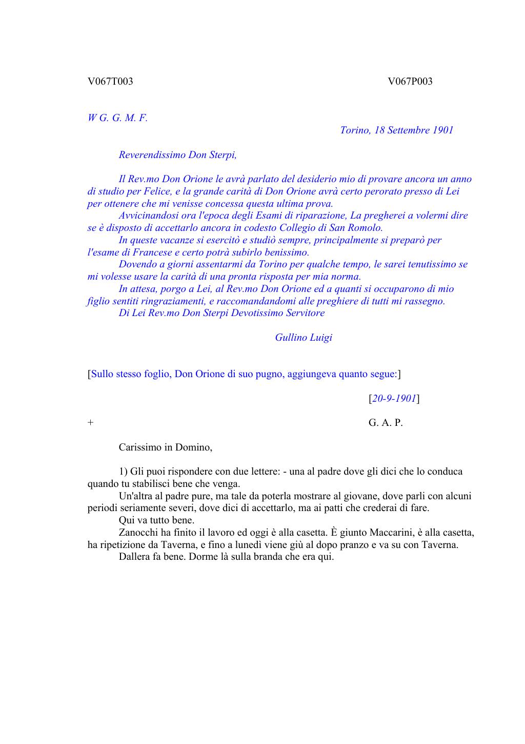 Scritti. Volume 067, pagina 004