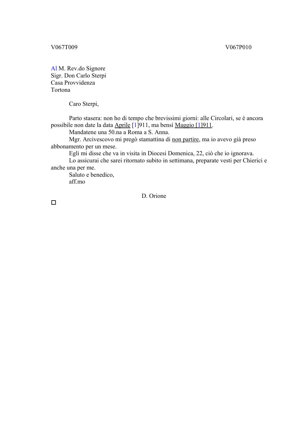 Scritti. Volume 067, pagina 011