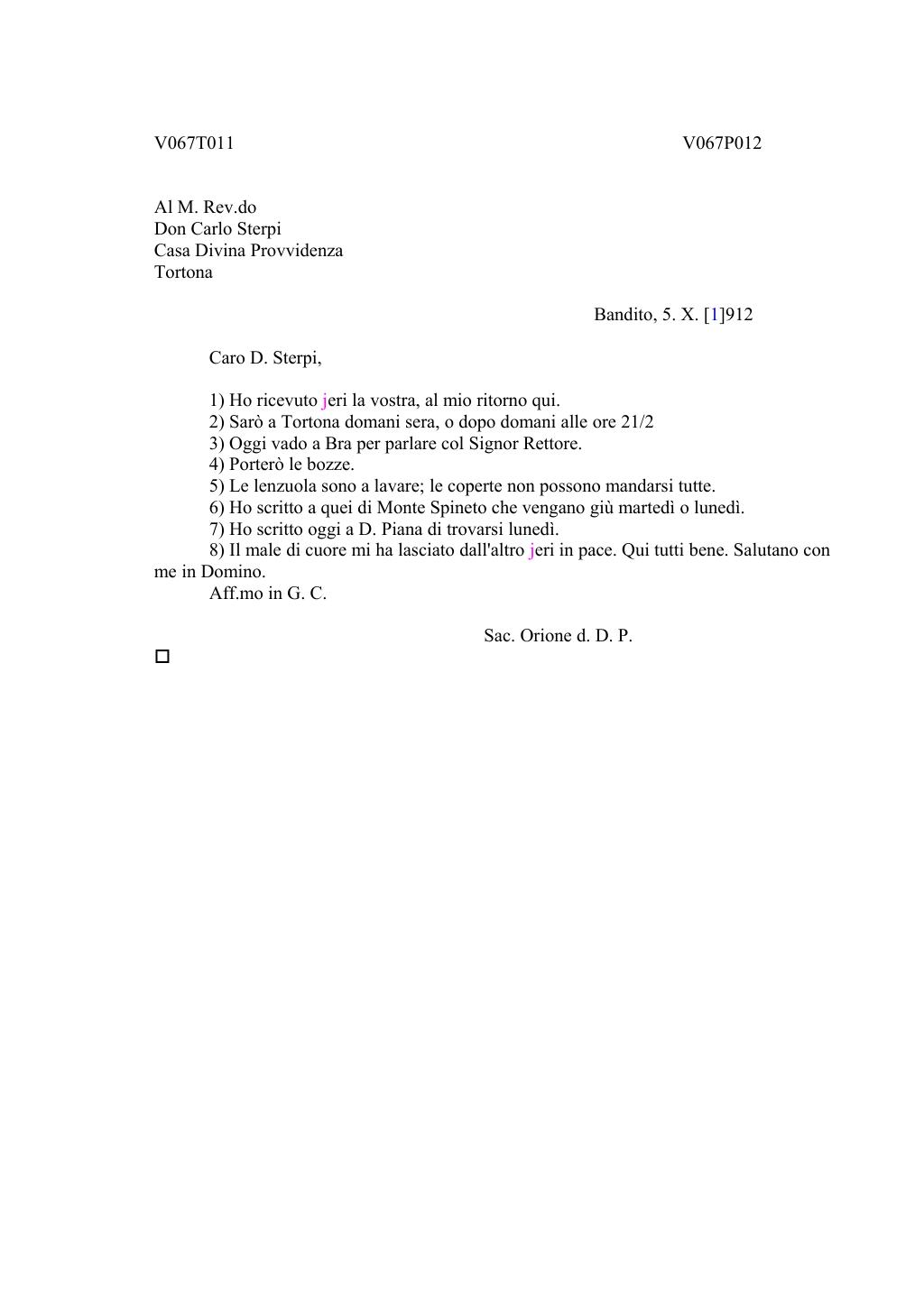 Scritti. Volume 067, pagina 013