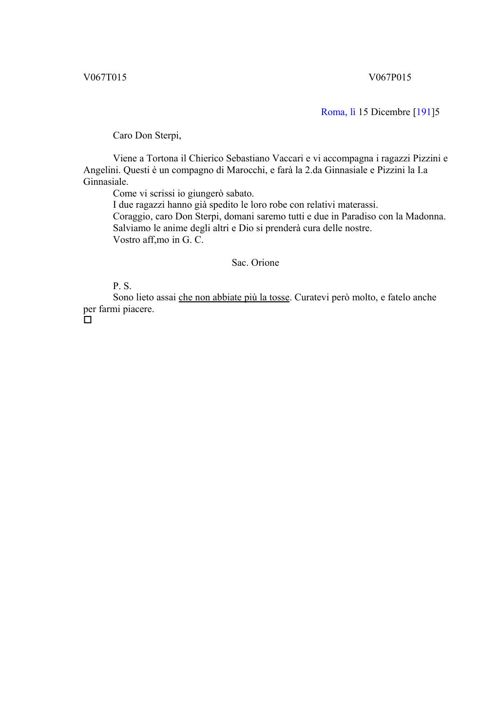 Scritti. Volume 067, pagina 017