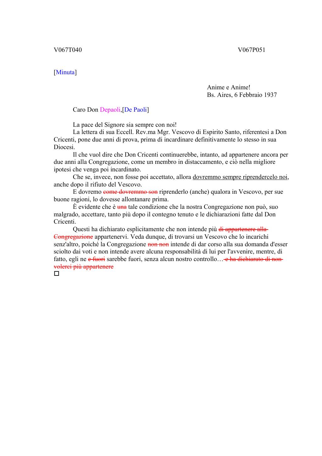 Scritti. Volume 067, pagina 053