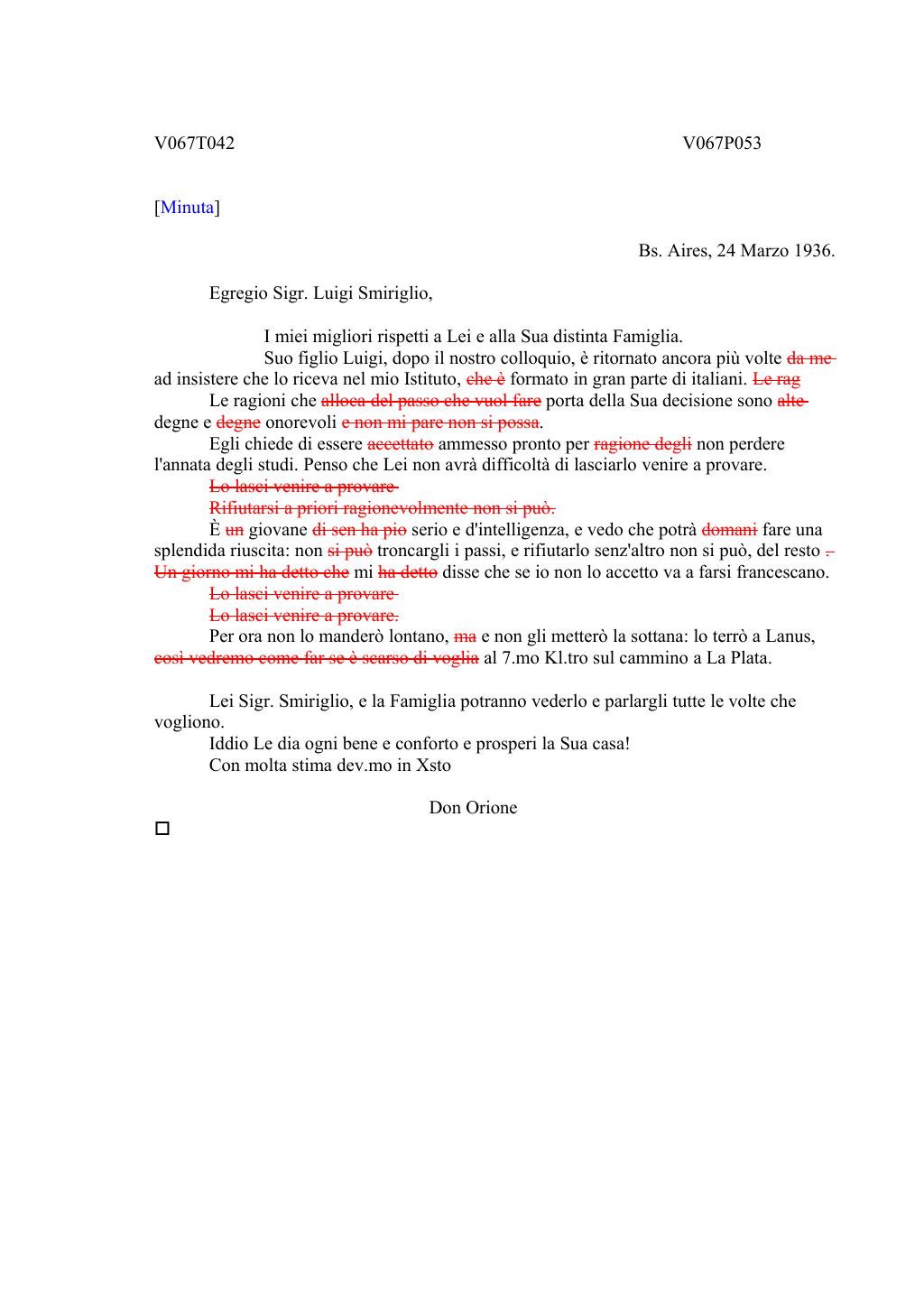 Scritti. Volume 067, pagina 055