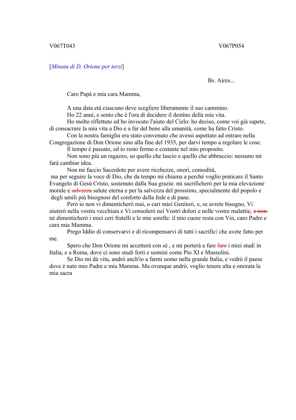 Scritti. Volume 067, pagina 056