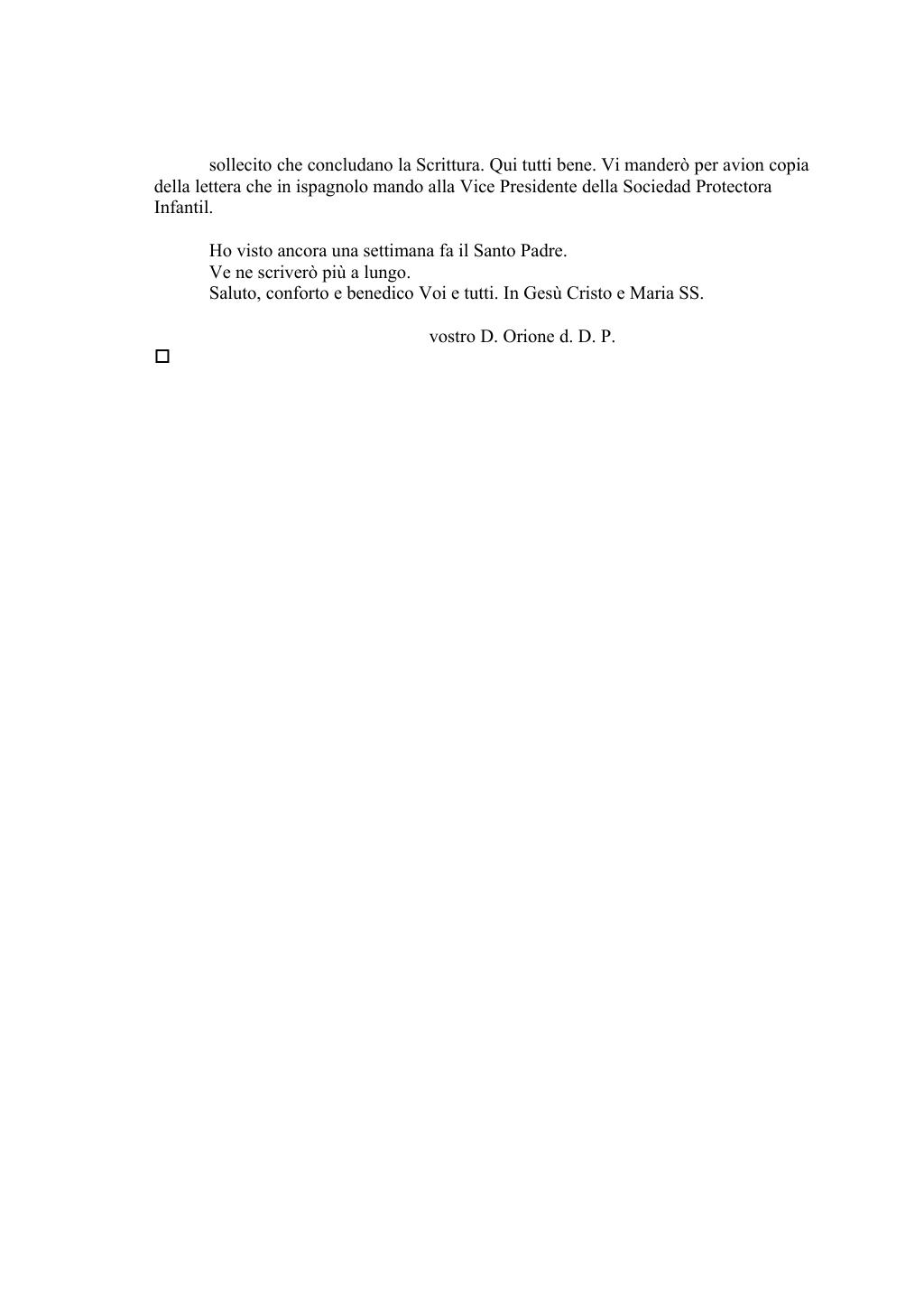 Scritti. Volume 067, pagina 066