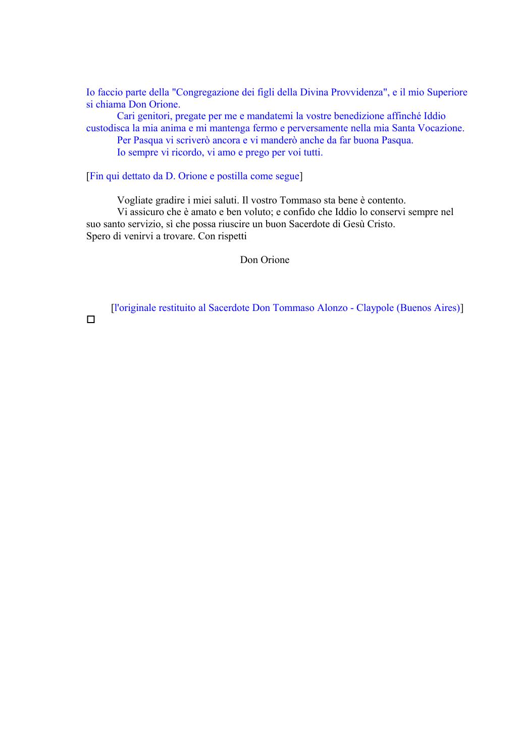 Scritti. Volume 067, pagina 077