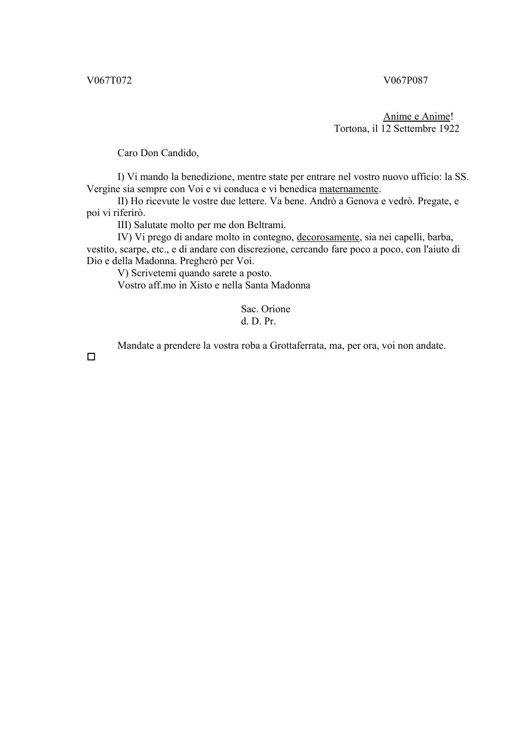 Scritti. Volume 067, pagina 090