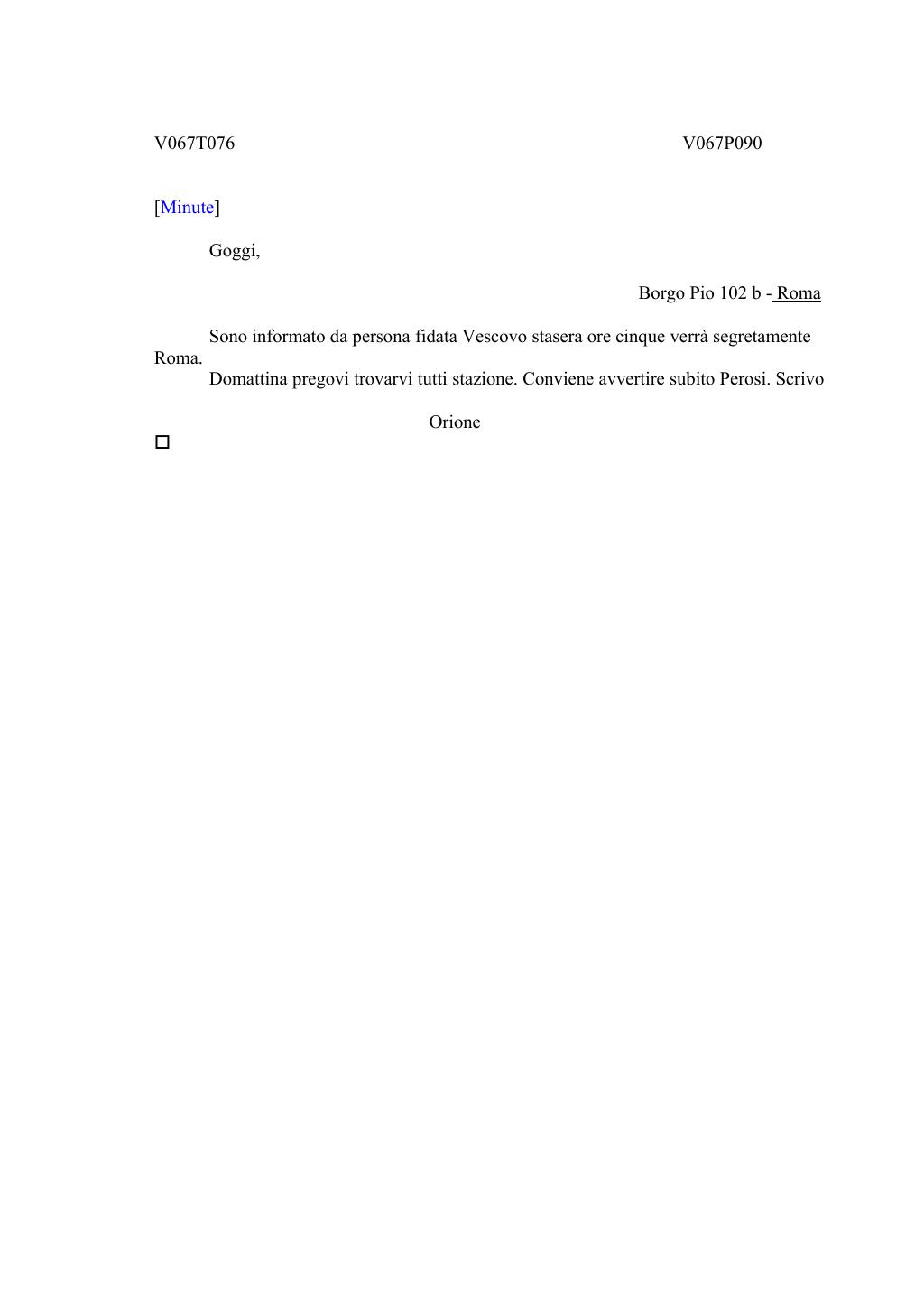 Scritti. Volume 067, pagina 094