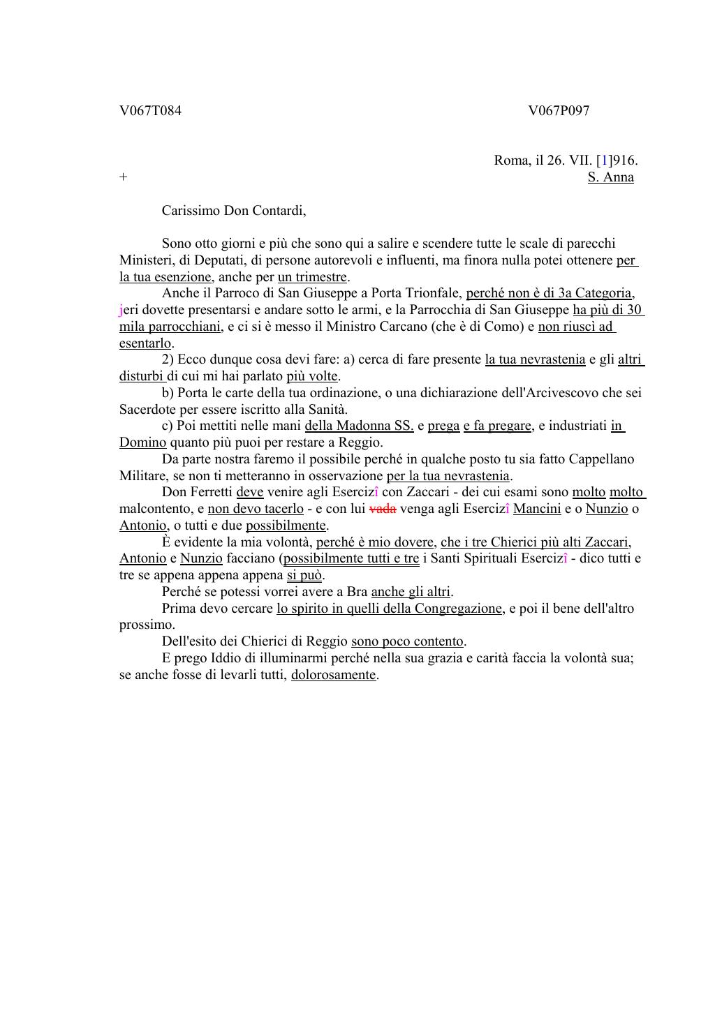 Scritti. Volume 067, pagina 102