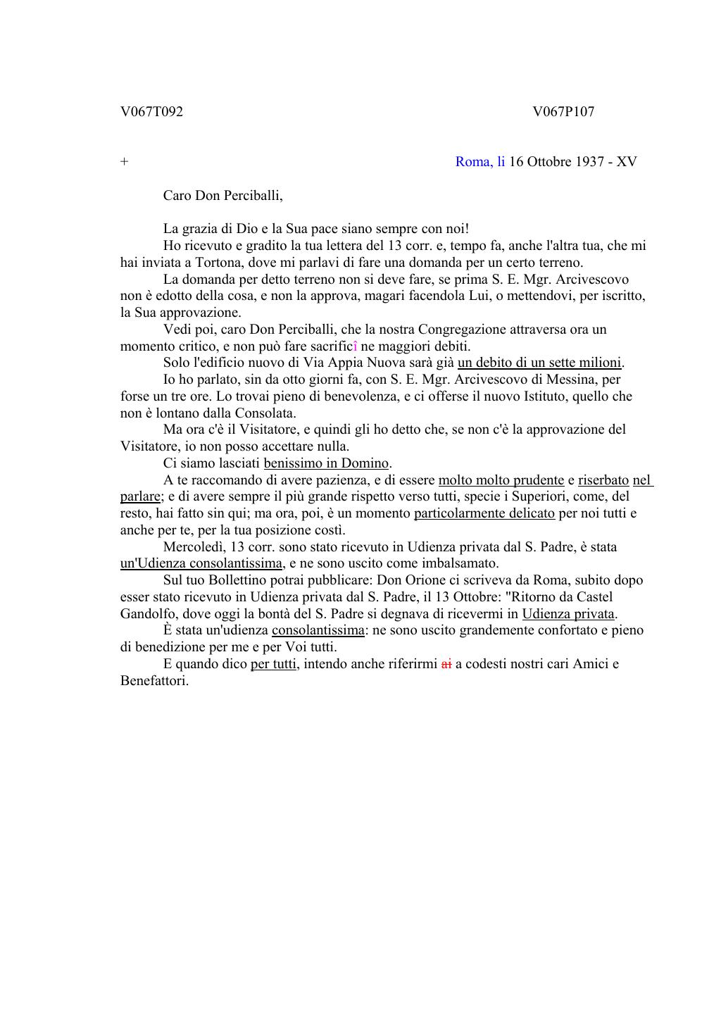 Scritti. Volume 067, pagina 112