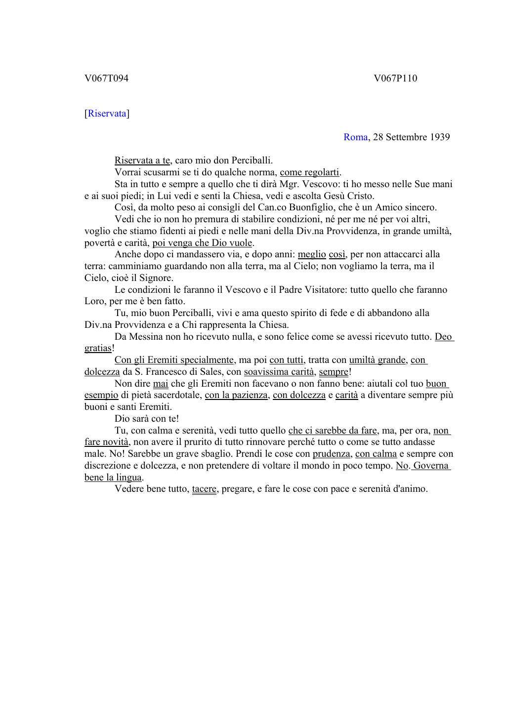 Scritti. Volume 067, pagina 115