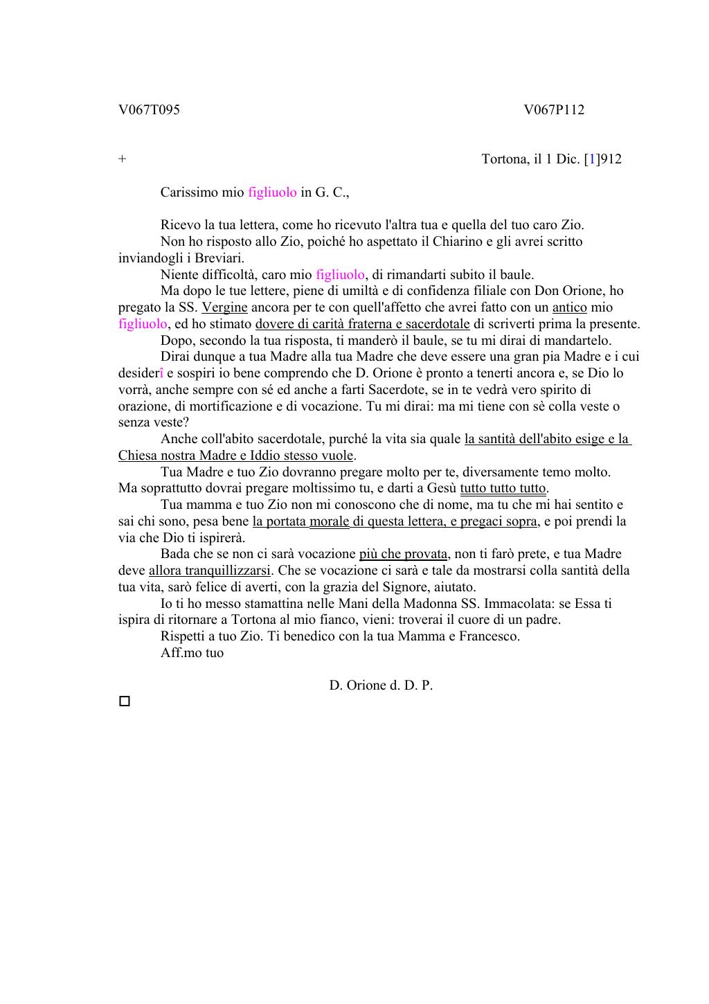 Scritti. Volume 067, pagina 117