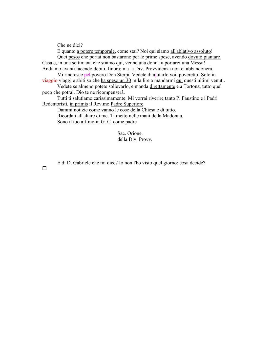 Scritti. Volume 067, pagina 120