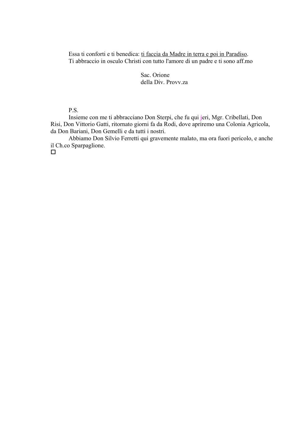 Scritti. Volume 067, pagina 123