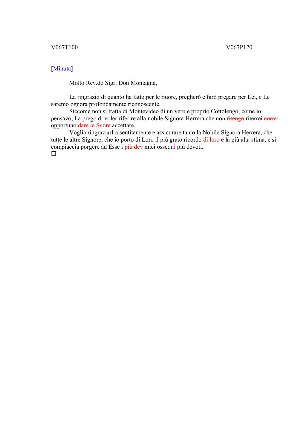 Scritti. Volume 067, pagina 125
