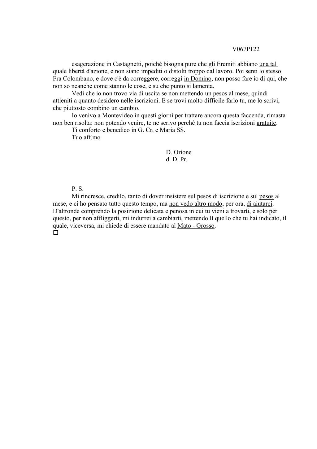 Scritti. Volume 067, pagina 127