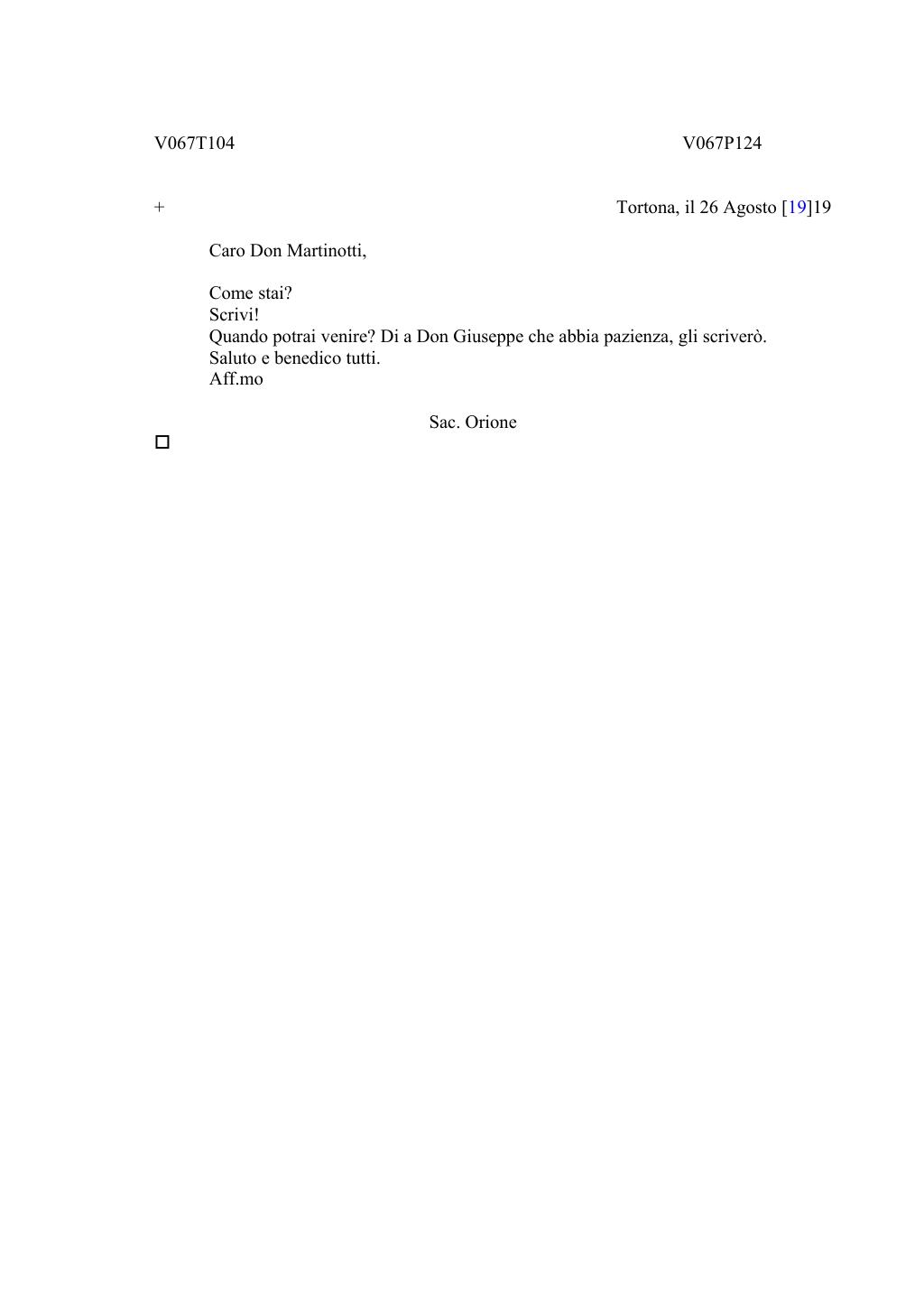 Scritti. Volume 067, pagina 130