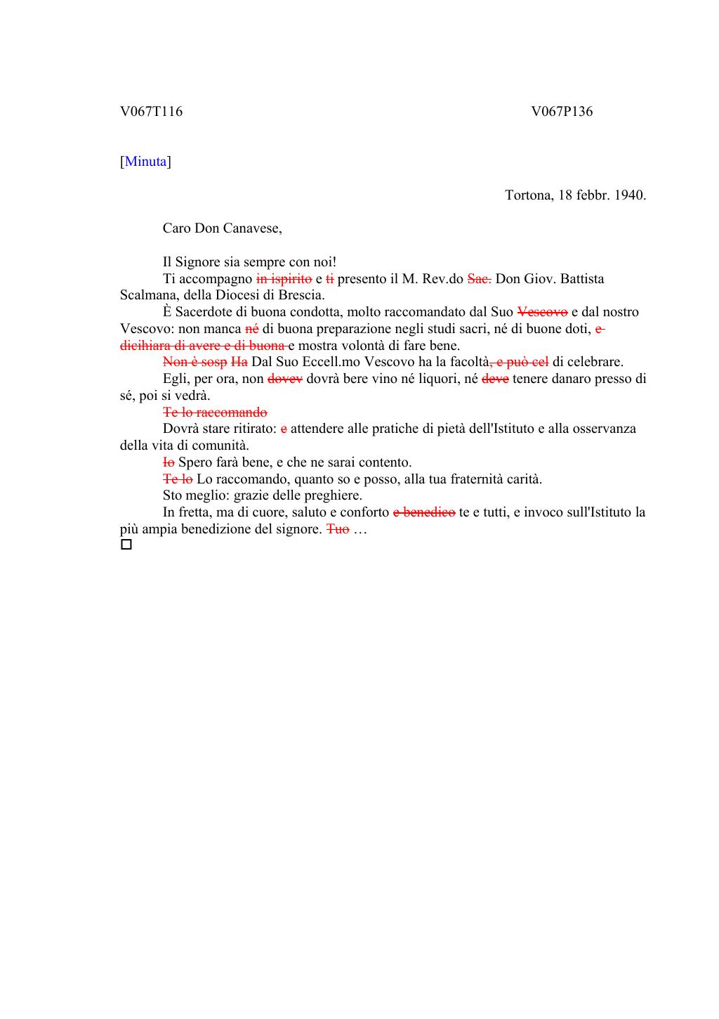 Scritti. Volume 067, pagina 143