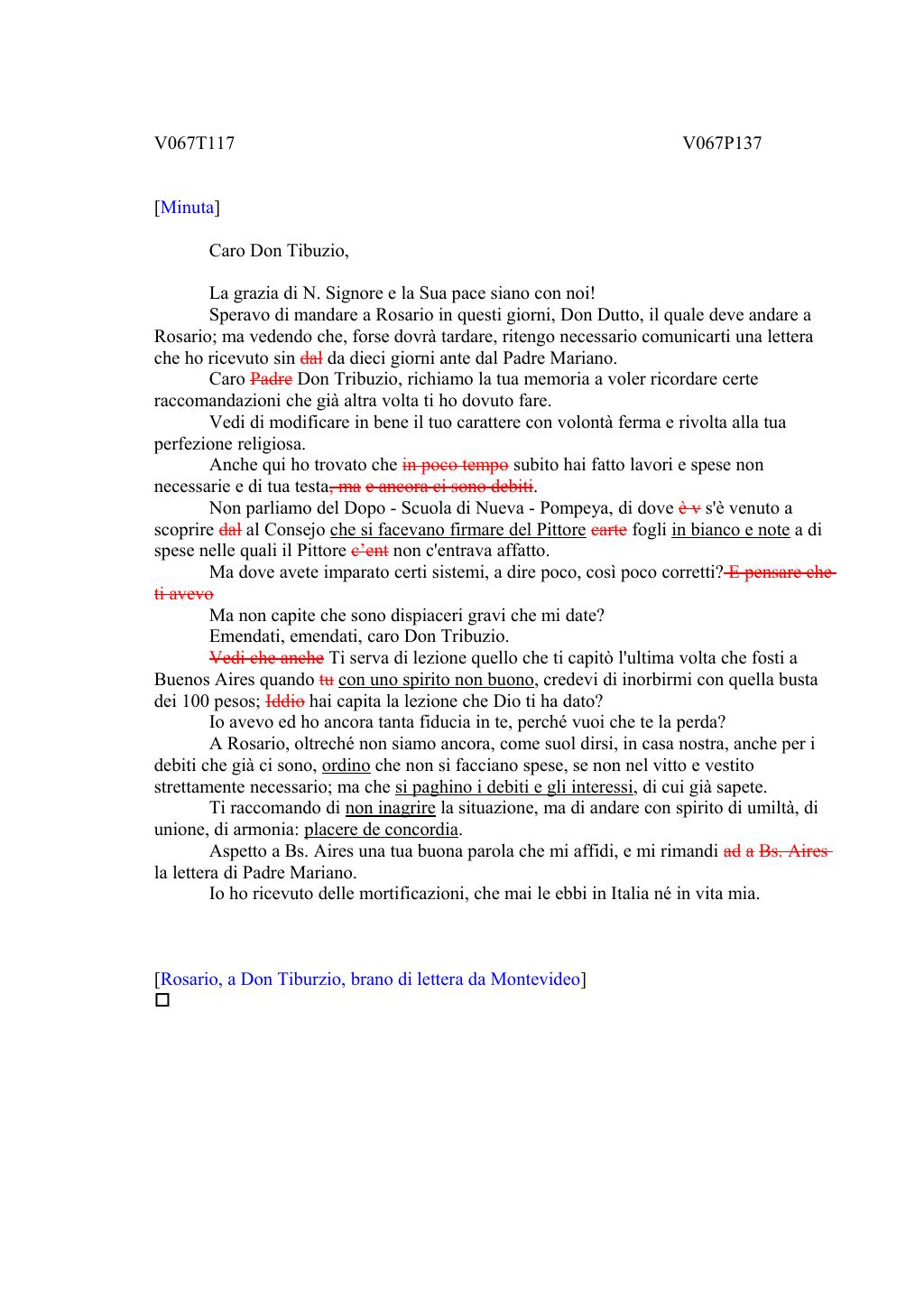 Scritti. Volume 067, pagina 144