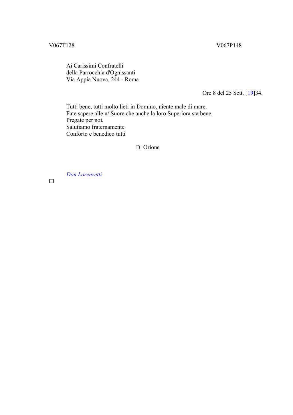 Scritti. Volume 067, pagina 156