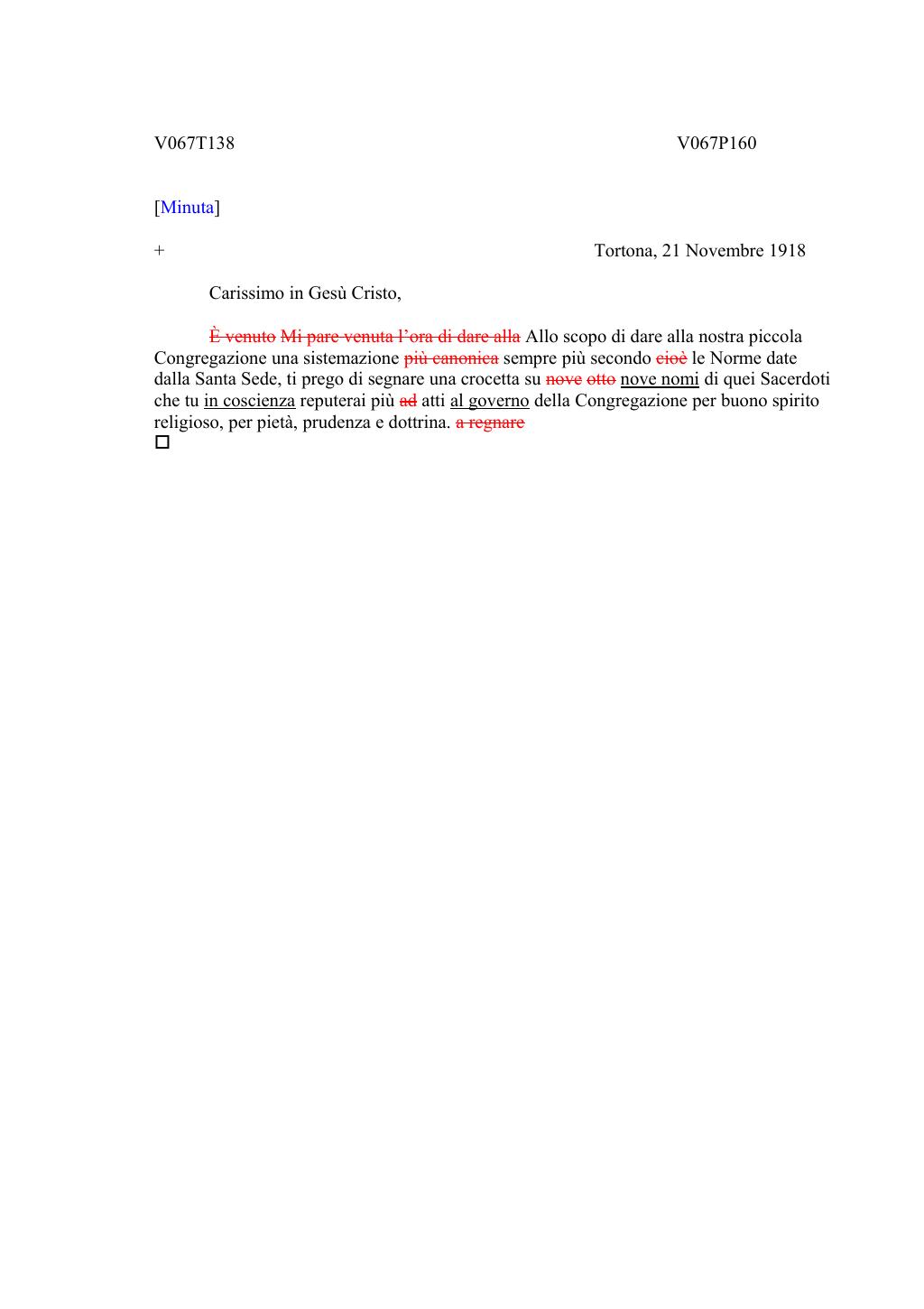 Scritti. Volume 067, pagina 170