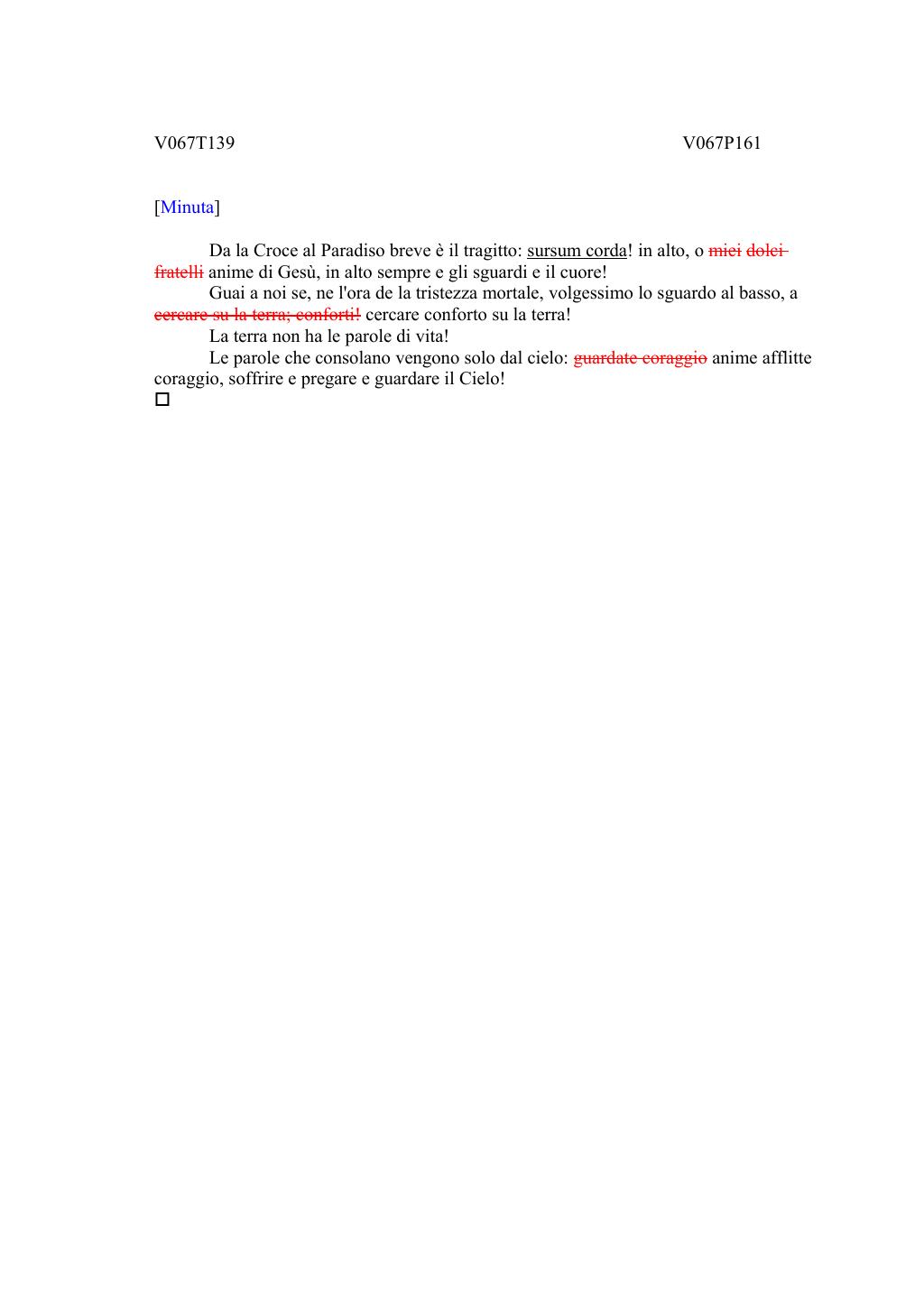 Scritti. Volume 067, pagina 171