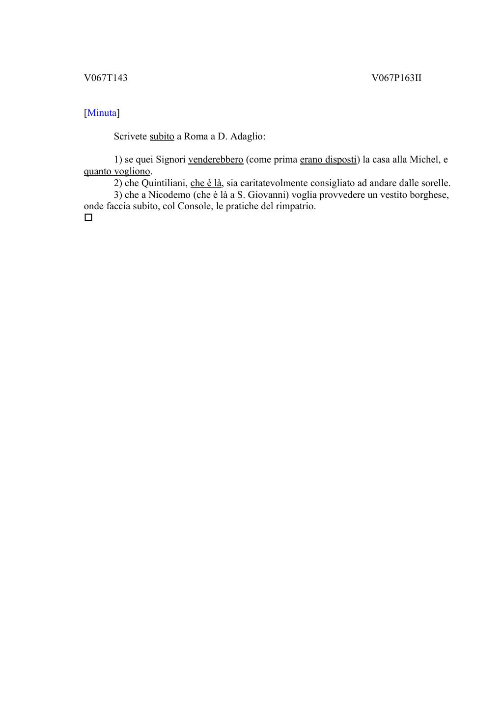 Scritti. Volume 067, pagina 175