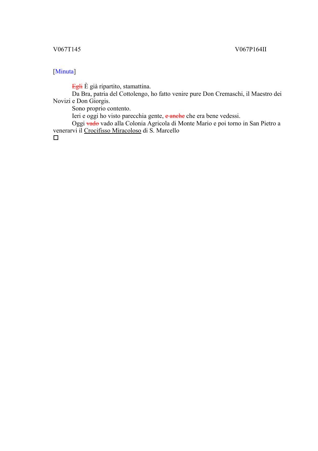 Scritti. Volume 067, pagina 177
