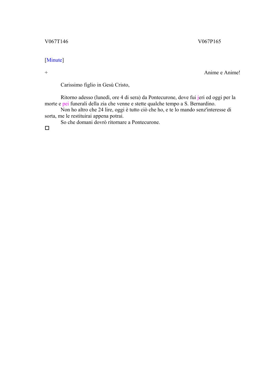 Scritti. Volume 067, pagina 178