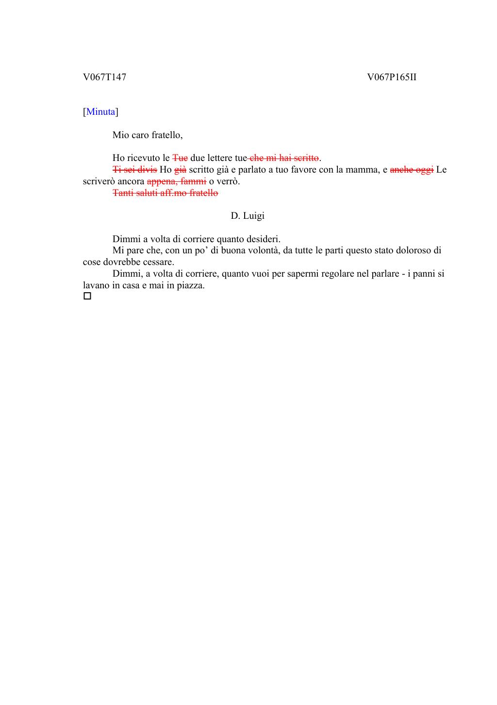 Scritti. Volume 067, pagina 179
